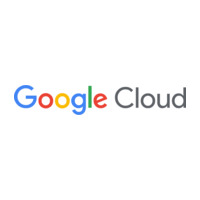 Google Cloud Coupons & Discount Codes