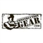 Construction Gear Coupons & Discount Codes