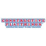Constructive Playthings Coupons & Discount Codes