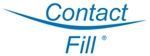 Contact Fill Coupons & Discount Codes