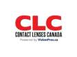 Contact Lenses Canada Coupons & Discount Codes