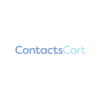 ContactsCart Coupons & Discount Codes