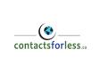 contactsforless.ca Coupons & Discount Codes