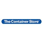The Container Store Coupons & Discount Codes