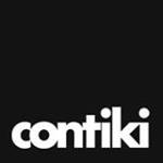 Contiki Coupons & Discount Codes