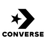 Converse Coupons & Discount Codes