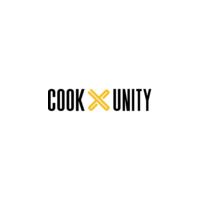 CookUnity Coupons & Discount Codes