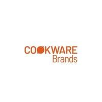 Cookware Brands Coupons & Discount Codes