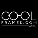 CoolFrames.com Coupons & Discount Codes