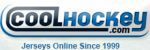 CoolHockey.com Coupons & Discount Codes