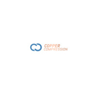 Copper Compression Coupons & Discount Codes