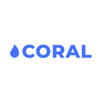 Coral Toothpaste Coupons & Discount Codes