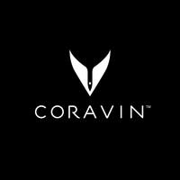 Coravin Australia Coupons & Discount Codes
