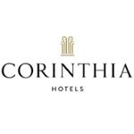 Corinthia Coupons & Discount Codes