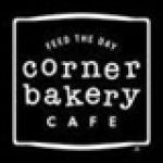Corner Bakery Cafe Coupons & Discount Codes