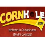Cornhole.com Coupons & Discount Codes
