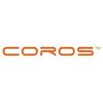 Coros Cycling Coupons & Discount Codes