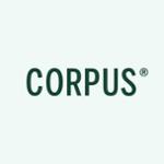 Corpus Natural Deodorant Coupons & Discount Codes