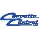 Corvette Central Coupons & Discount Codes