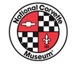 National Corvette Museum Coupons & Discount Codes