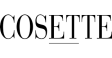 COSETTE Coupons & Discount Codes