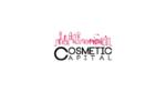 Cosmetic Capital Coupons & Discount Codes