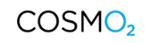 Cosmo 2 Coupons & Discount Codes