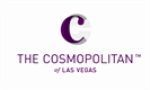 Cosmopolitan Las Vegas Coupons & Discount Codes