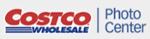 Costco Photo Center Coupons & Discount Codes