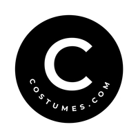 Costumes.com Coupons & Discount Codes