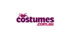 costumes.com.au Coupons & Discount Codes