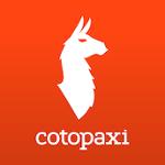 Cotopaxi Coupons & Discount Codes