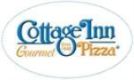 Cottage Inn  Coupons & Discount Codes