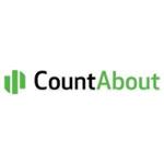 CountAbout Coupons & Discount Codes