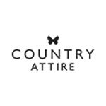 CountryAttire.com Coupons & Discount Codes