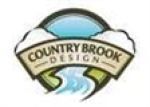 Country Brook Design Coupons & Discount Codes