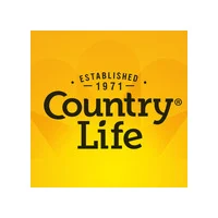 Country Life Coupons & Discount Codes