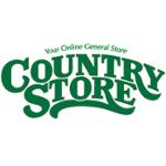 Country Store Catalog