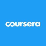 Coursera Coupons & Discount Codes