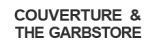 Couverture & The Garbstore Coupons & Discount Codes