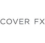 Cover FX Coupons & Discount Codes