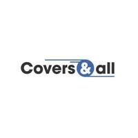 Covers and All UK Coupons & Discount Codes