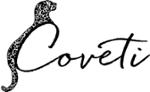 COVETI Coupons & Discount Codes