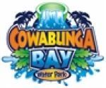 Cowabunga Bay Coupons & Discount Codes