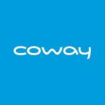 Coway Coupons & Discount Codes