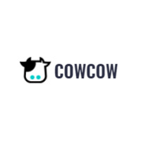CowCow.com Coupons & Discount Codes