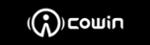 Cowin Coupons & Discount Codes