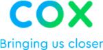 Cox Communications Coupons & Promo Codes