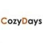 Cozy Days Coupons & Discount Codes