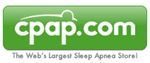 cpap.com Coupons & Discount Codes